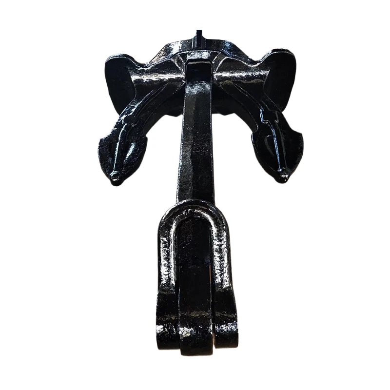 Anchor Spek di tipo M marino