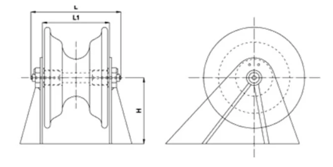product-675-338 product-675-338