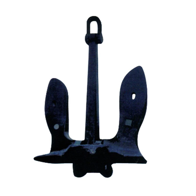 Anchor standard senza stock